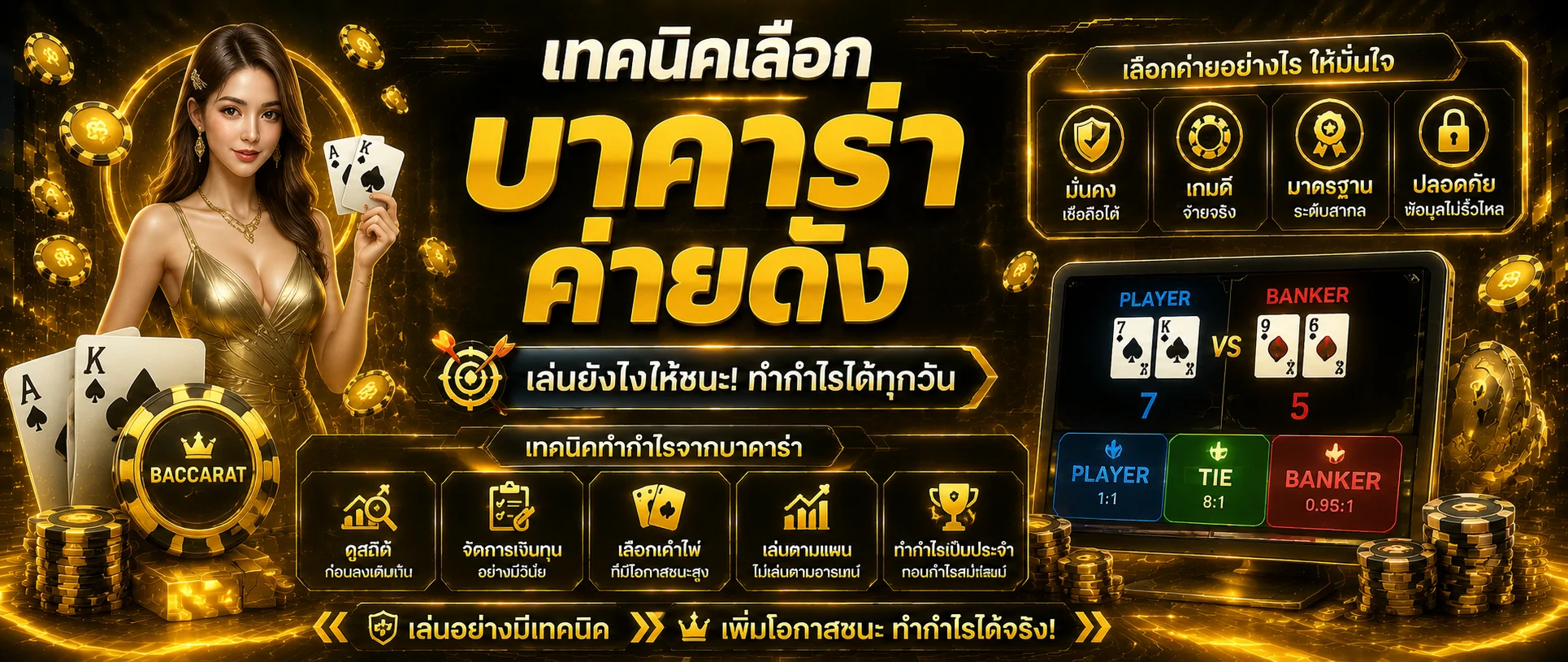 สล็อตออนไลน์ TOPWORLDS789 เกมสล็อตค่ายดัง PG Slot Pragmatic Play
